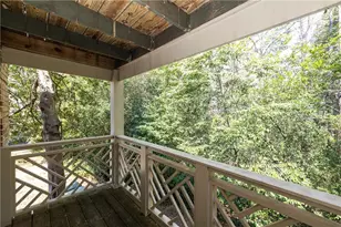 3650 Ashford Dunwoody Road NE, Atlanta, GA 30319 - Photo 22