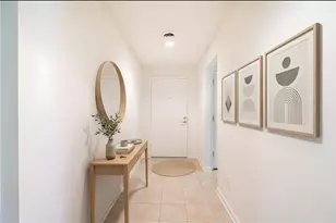 3650 Ashford Dunwoody Road NE, Atlanta, GA 30319 - Photo 4