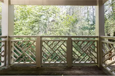 3650 Ashford Dunwoody Road NE #712, Atlanta, GA 30319 - Photo 20