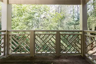 3650 Ashford Dunwoody Road NE, Atlanta, GA 30319 - Photo 20