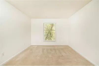 3650 Ashford Dunwoody Road NE #712, Atlanta, GA 30319 - Photo 32