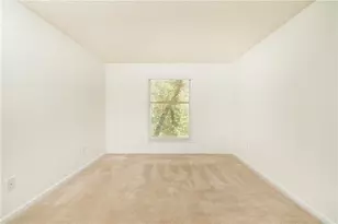 3650 Ashford Dunwoody Road NE, Atlanta, GA 30319 - Photo 32