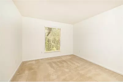 3650 Ashford Dunwoody Road NE #712, Atlanta, GA 30319 - Photo 26