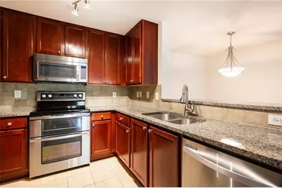 3650 Ashford Dunwoody Road NE #712, Atlanta, GA 30319 - Photo 10