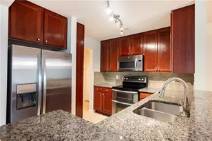 3650 Ashford Dunwoody Road NE, Atlanta, GA 30319 - Photo 6