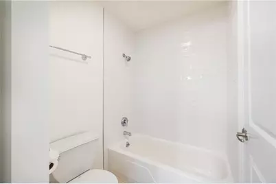 3650 Ashford Dunwoody Road NE #712, Atlanta, GA 30319 - Photo 38