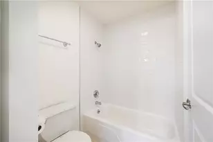 3650 Ashford Dunwoody Road NE, Atlanta, GA 30319 - Photo 38