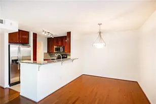 3650 Ashford Dunwoody Road NE, Atlanta, GA 30319 - Photo 14