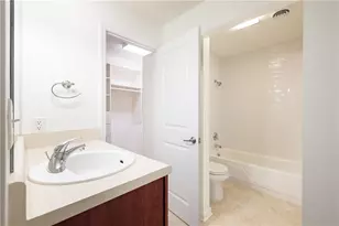 3650 Ashford Dunwoody Road NE, Atlanta, GA 30319 - Photo 36