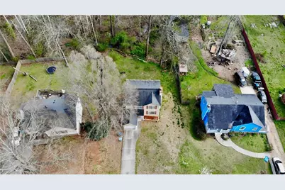 2070 Harrison Ridge Court, Lawrenceville, GA 30044 - Photo 4