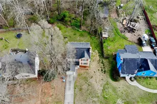 2070 Harrison Ridge Ct, Lawrenceville, GA 30044 - Photo 4