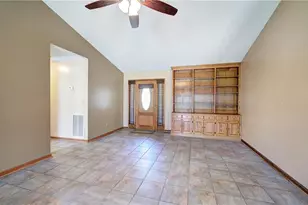 5 Marguerite Dr, Cartersville, GA 30121 - Photo 6