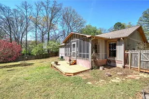 5 Marguerite Dr, Cartersville, GA 30121 - Photo 32