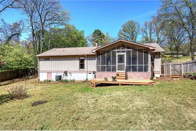 5 Marguerite Drive, Cartersville, GA 30121 - Photo 34