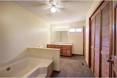 5 Marguerite Drive, Cartersville, GA 30121 - Photo 24