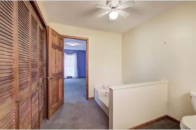 5 Marguerite Drive, Cartersville, GA 30121 - Photo 26