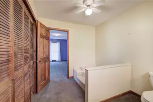 5 Marguerite Dr, Cartersville, GA 30121 - Photo 26