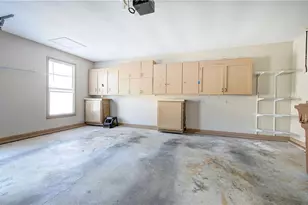 5 Marguerite Dr, Cartersville, GA 30121 - Photo 14