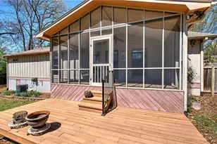 5 Marguerite Dr, Cartersville, GA 30121 - Photo 36