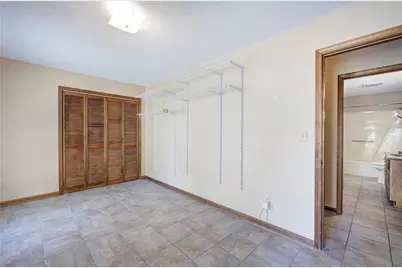 5 Marguerite Drive, Cartersville, GA 30121 - Photo 20