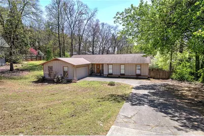 5 Marguerite Drive, Cartersville, GA 30121 - Photo 1