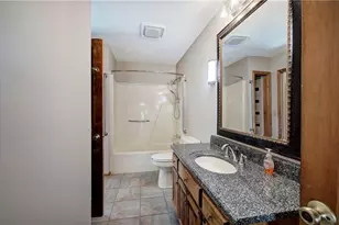 5 Marguerite Dr, Cartersville, GA 30121 - Photo 18