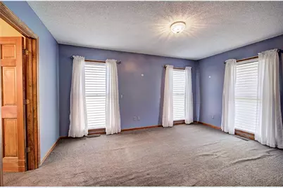 5 Marguerite Drive, Cartersville, GA 30121 - Photo 22