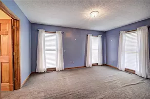 5 Marguerite Dr, Cartersville, GA 30121 - Photo 22