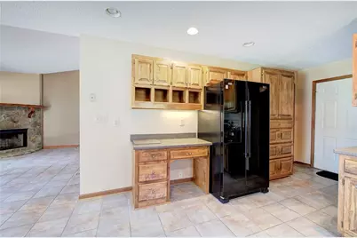 5 Marguerite Drive, Cartersville, GA 30121 - Photo 12