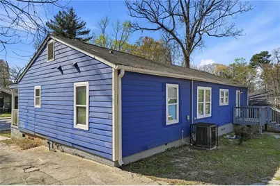 1333 Campbellton Road SW, Atlanta, GA 30310 - Photo 6