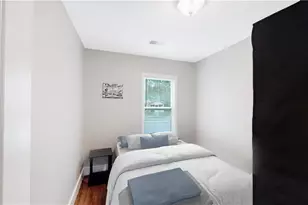 1333 Campbellton Rd SW, Atlanta, GA 30310 - Photo 12