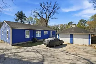 1333 Campbellton Rd SW, Atlanta, GA 30310 - Photo 4