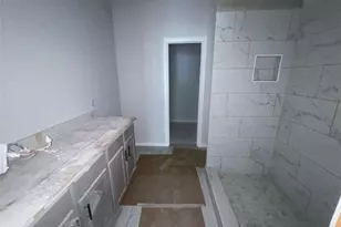 3467 Benjamin E Mays Dr, Atlanta, GA 30331 - Photo 12