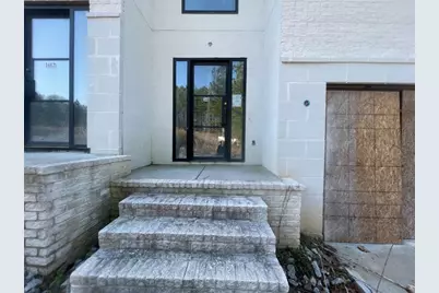 3467 Benjamin E Mays Drive #UNIT 1, Atlanta, GA 30331 - Photo 2