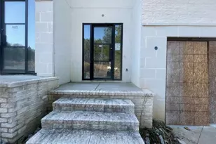 3467 Benjamin E Mays Dr, Atlanta, GA 30331 - Photo 2