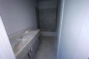 3467 Benjamin E Mays Dr, Atlanta, GA 30331 - Photo 14