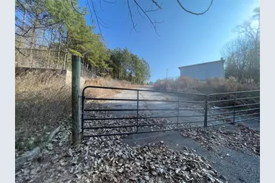 3467 Benjamin E Mays Drive #UNIT 1, Atlanta, GA 30331 - Photo 4