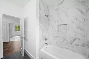 6535 Riley Rd, Cumming, GA 30028 - Photo 40