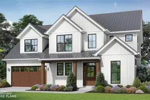 6535 Riley Rd, Cumming, GA 30028 - Photo 1