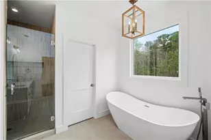 6535 Riley Rd, Cumming, GA 30028 - Photo 30