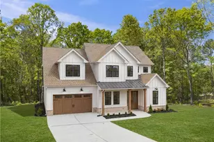 6535 Riley Rd, Cumming, GA 30028 - Photo 2