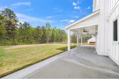 6535 Riley Road, Cumming, GA 30028 - Photo 42