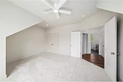 6535 Riley Road, Cumming, GA 30028 - Photo 36