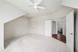 6535 Riley Rd, Cumming, GA 30028 - Photo 36