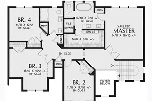 6535 Riley Rd, Cumming, GA 30028 - Photo 46