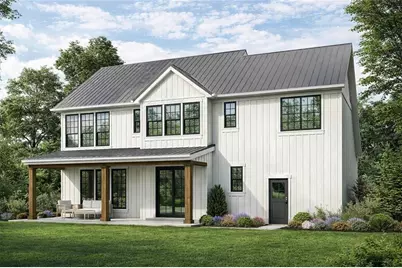 13B Riley Road, Cumming, GA 30028 - Photo 2