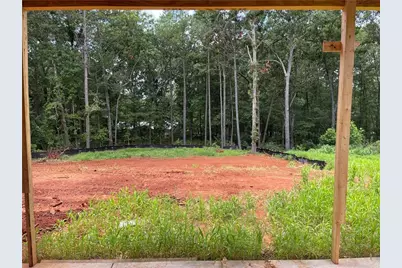 6535 Riley Road, Cumming, GA 30028 - Photo 44