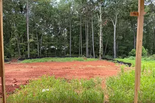 6535 Riley Rd, Cumming, GA 30028 - Photo 44
