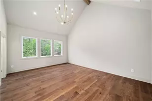6535 Riley Rd, Cumming, GA 30028 - Photo 26