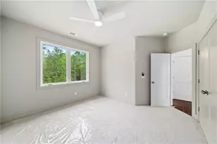 6535 Riley Rd, Cumming, GA 30028 - Photo 38
